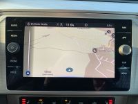 Volkswagen Passat Variant - Vorschau Bild 16