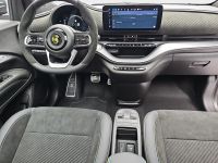 Abarth 500 - Vorschau Bild 8