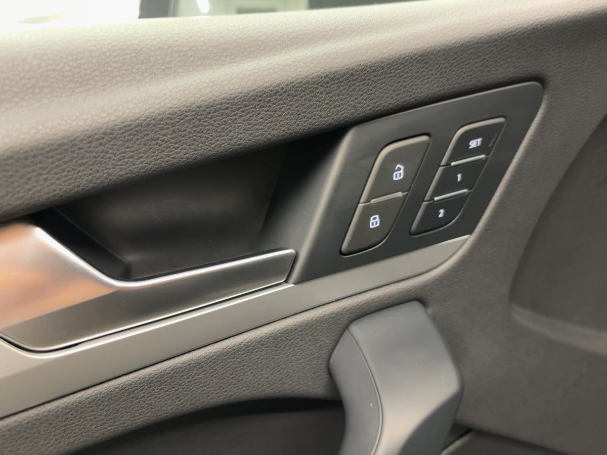 Audi Q5 - Bild 19