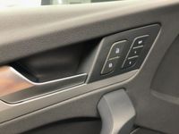 Audi Q5 - Vorschau Bild 19