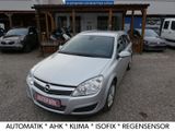 2009' Opel Astra H A-H SW for sale. Brod-Posavina, Croatia