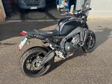Yamaha MT-09  2022  Top Zustand