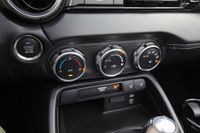 Mazda MX-5 - Vorschau Bild 13