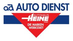 Autohaus Heine GmbH