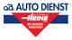 Autohaus Heine GmbH