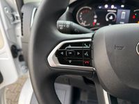 Toyota Proace Max - Vorschau Bild 9