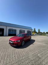 Mitsubishi Lancer 1.6 MIVEC Invite ClearTec Invite - Mitsubishi Lancer: 1.6