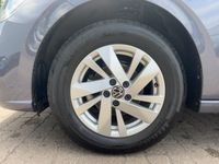 Volkswagen Polo - Vorschau Bild 15