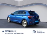 Volkswagen Polo - Vorschau Bild 4