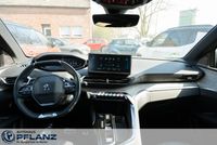 Peugeot 5008 - Vorschau Bild 3