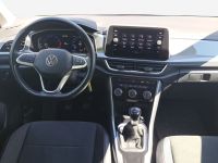 Volkswagen T-Roc - Vorschau Bild 5