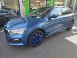 Skoda Scala   Ihr Skoda Vertragshändler   incl. Androi - Skoda Scala in Duisburg