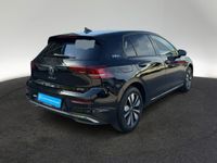 Volkswagen Golf - Vorschau Bild 5