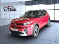 Citroën C3 Aircross - Vorschau Bild 2