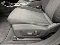 BMW 120 - Vorschau Bild 16