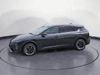 Kia K4 - Vorschau Bild 2
