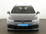 Volkswagen Golf VIII Variant 1.5eTSI 150PS DSG R-Line Navi  - Volkswagen Golf: R Ps