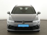 Volkswagen Golf - Vorschau Bild 4