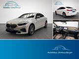 BMW 218 i GC  Luxury Line HUD HiFi