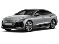 Audi A6 e-tron - Vorschau Bild 3