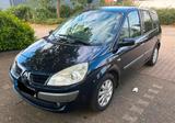 Renault Scenic - Renault Scenic in Mönchengladbach