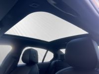 BMW 520 - Vorschau Bild 16