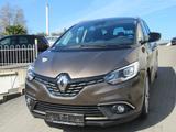 Renault Scenic IV Grand Limited- 7 SITZER- Navi-KAM-1.HD - Renault Grand Scenic in Essen