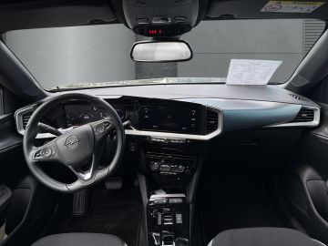 Opel Mokka - 10