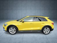 Audi A3 - Vorschau Bild 3