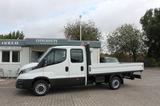 Iveco Daily 35 S 16H3.0 D - Iveco Daily h3