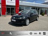 Volkswagen Golf Sportsvan 1.4TSI AZN-HausFördng für RENTNER - : Allradantrieb, Kleinbus