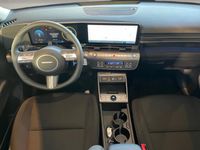 Hyundai KONA - Vorschau Bild 11