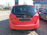 Opel Meriva Drive - Opel Meriva in Saarbrücken