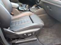 BMW X4 M40 - Vorschau Bild 4