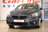 BMW 218 Active Tourer *Automatik*Navi*Panorama*RFK* - BMW 218 Active Tourer in Duisburg