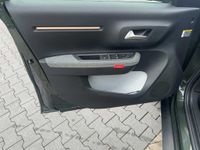 Citroën C3 Aircross - Vorschau Bild 14