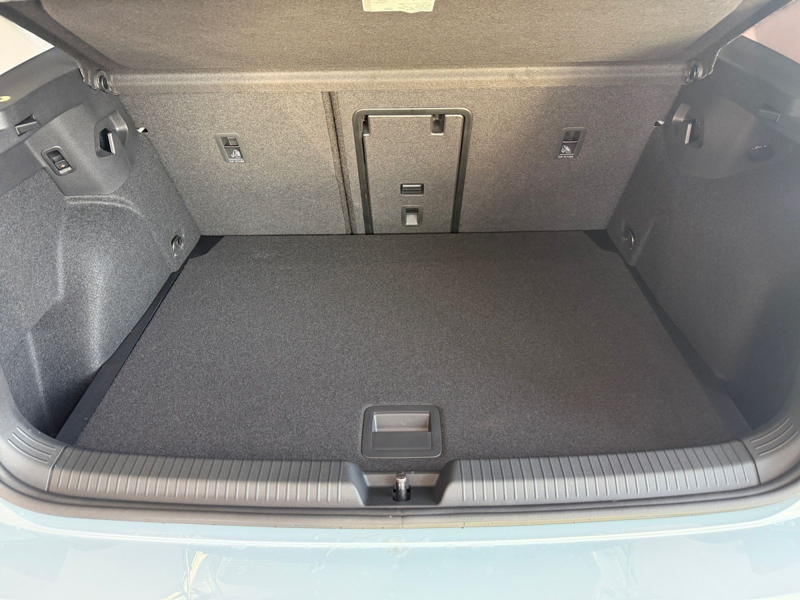 Volkswagen Golf - Bild 11