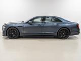 Bentley Flying Spur Speed Thunder, Blackline, Wellness S - Bentley in Bochum