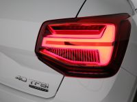 Audi Q2 - Vorschau Bild 33