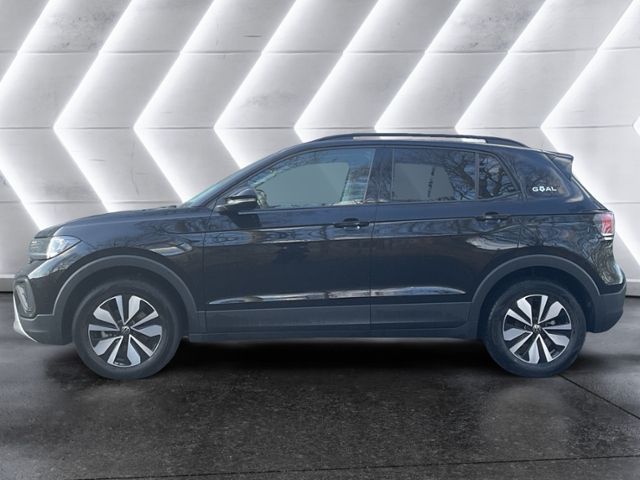 Volkswagen T-Cross - Bild 2
