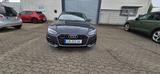 Audi 2018 A5 40 TDI S tronic quattro Sportb.  - Audi A5: 20