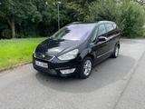 Ford Galaxy 1,6 EcoBoost Trend Trend