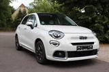 Fiat 500X 1.5 GSE Hybrid DOLCEVITA DCT KAMERA Apple - Fiat 500X in Leipzig
