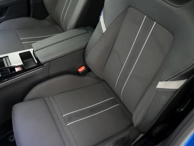 Astra L LIM GS AT+AHK+LED+360 GRAD KAMERA+SITZ-/