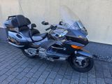 BMW K1200LT - Offers matching your search criteria