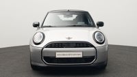 MINI Cooper Cabrio - Vorschau Bild 3