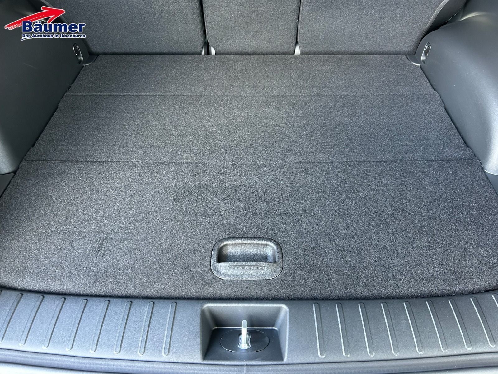 Hyundai Tucson – Bild 13