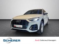 Audi Q5 - Vorschau Bild 1