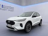 Ford Kuga Active X 2.5 Duratec PHEV *ACC*LED* - Ford Kuga Jahreswagen
