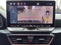 Cupra Formentor - Vorschau Bild 17